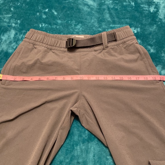 Athleta pants - Picture 8 of 9